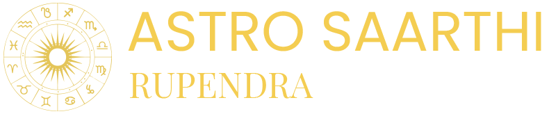 asr-logo