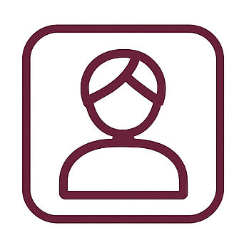 astrological-coaching