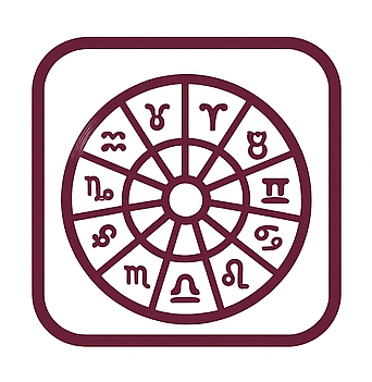 birth-chart-analysis