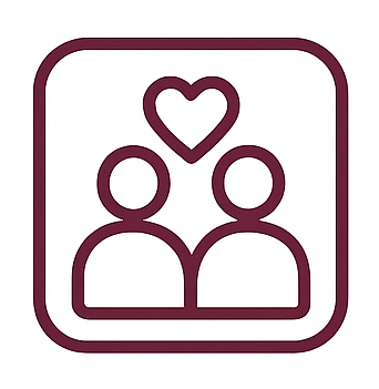 marriage-match-making