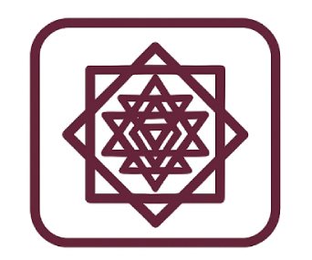 shree-yantra
