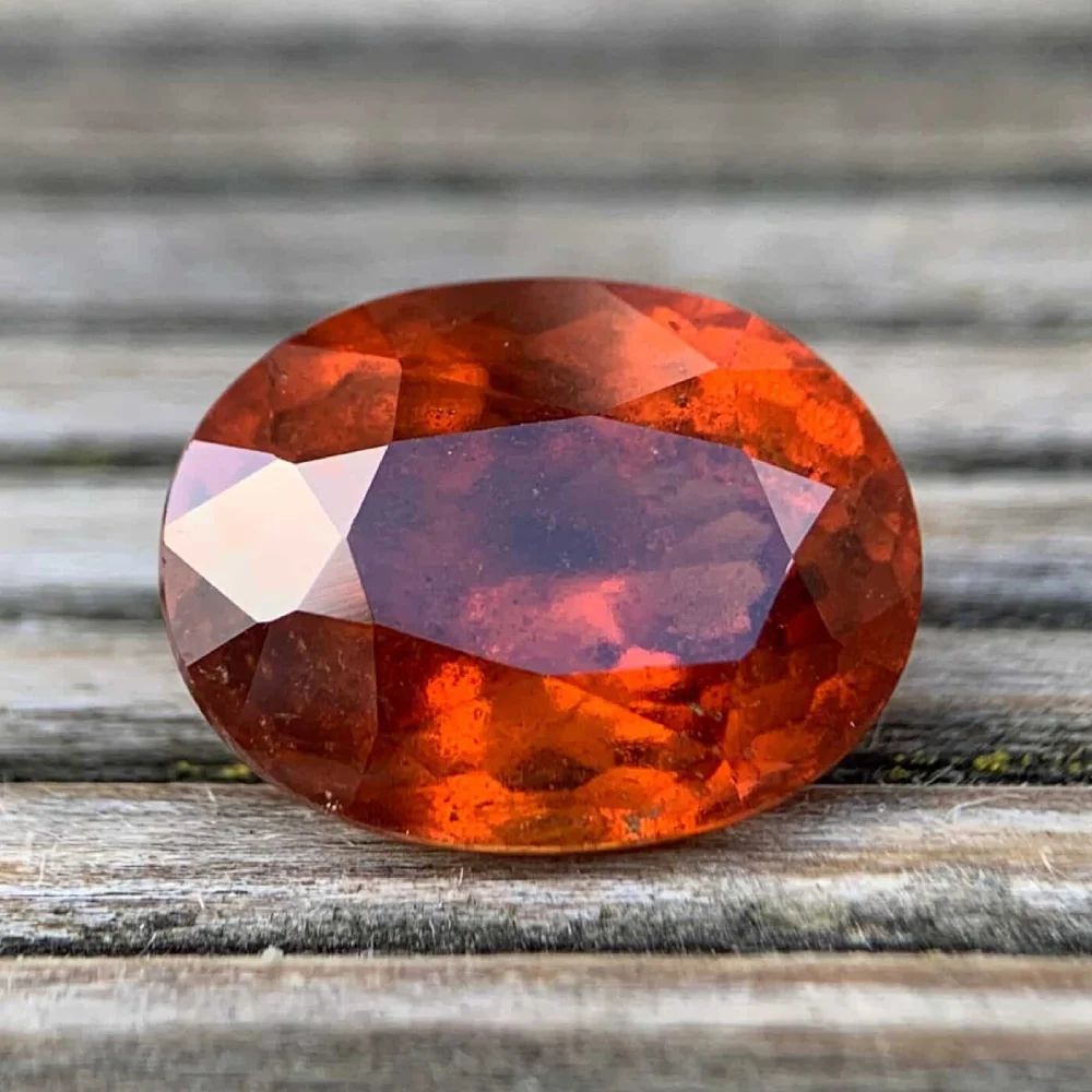 hessonite-img